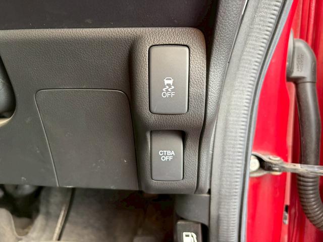 実車を見れなくても安心して下さい。外装・内装・装備品、気になることは何でもお聞きください。キズが気になる個所があればその部分の写真を送らせて頂きます。