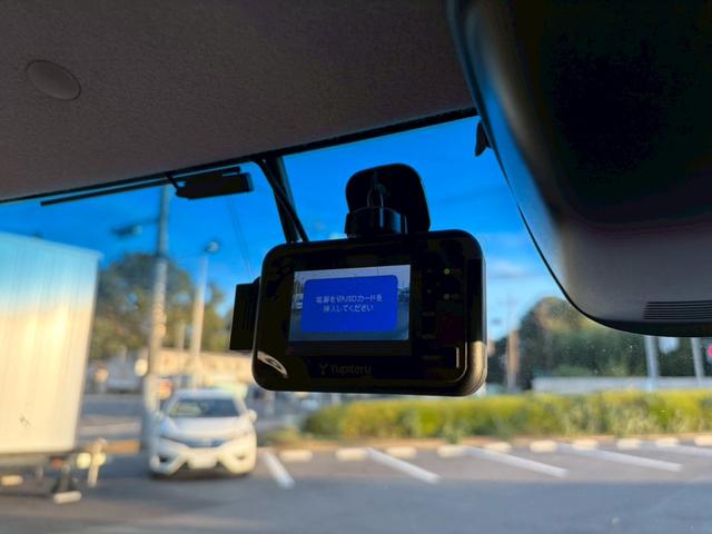 ☆当店は、11時〜16時までの間、お客様のご来店が多く、店内が非常に混み合っており、突然のご来店になりますと、充分なご接客が出来ない場合がございます。事前に04−7186−6309までご予約下さい!