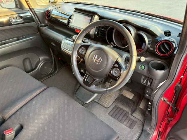 ☆★ご協力のお願いです☆★ お客様にはご来店の際、事前にお電話で時間帯のご予約をお願い致しております。☆★☆ご協力のお願いです★☆★ご予約専用ダイヤル 04−7186−6309までお問い合わせ下さい!