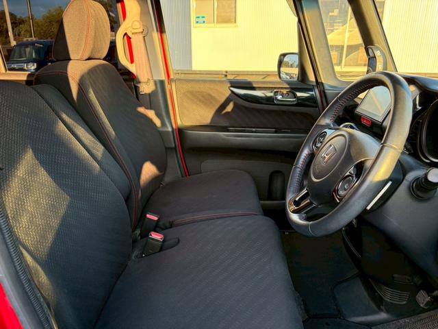 ☆★ご協力のお願いです☆★ お客様にはご来店の際、事前にお電話で時間帯のご予約をお願い致しております。☆★☆ご協力のお願いです★☆★ご予約専用ダイヤル 04−7186−6309までお問い合わせ下さい!