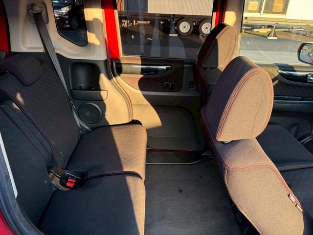 ☆★ご協力のお願いです☆★ お客様にはご来店の際、事前にお電話で時間帯のご予約をお願い致しております。☆★☆ご協力のお願いです★☆★ご予約専用ダイヤル 04−7186−6309までお問い合わせ下さい!