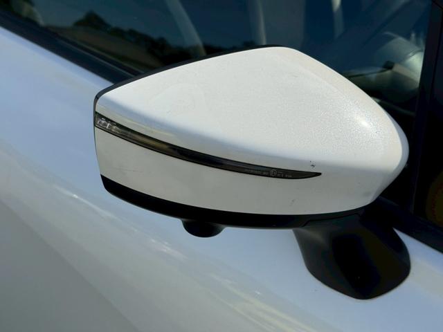 ノート e-パワー X メモリーナビ フルセグTV スマートキー 衝突軽減ブレーキ Bluetooth 社外14インチアルミ ETC(15枚目)