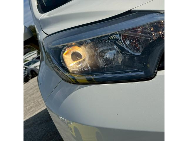 ノート e-パワー X メモリーナビ フルセグTV スマートキー 衝突軽減ブレーキ Bluetooth 社外14インチアルミ ETC(17枚目)