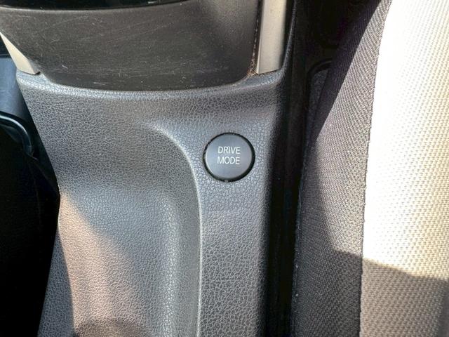 ノート e-パワー X メモリーナビ フルセグTV スマートキー 衝突軽減ブレーキ Bluetooth 社外14インチアルミ ETC(25枚目)