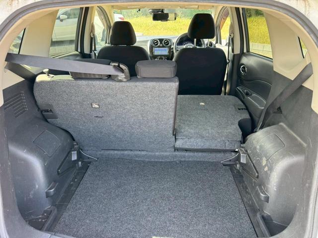 ☆★ご協力のお願いです☆★　お客様にはご来店の際、事前にお電話で時間帯のご予約をお願い致しております。☆★☆ご協力のお願いです★☆★ご予約専用ダイヤル　０４−７１８６−６３０９までお問い合わせ下さい！