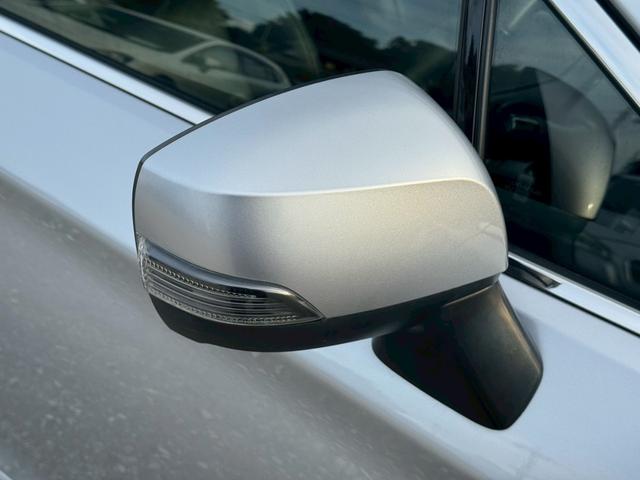 SUBARU LEGACY B4 LIMITED