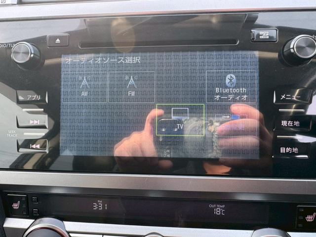 SUBARU LEGACY B4 LIMITED