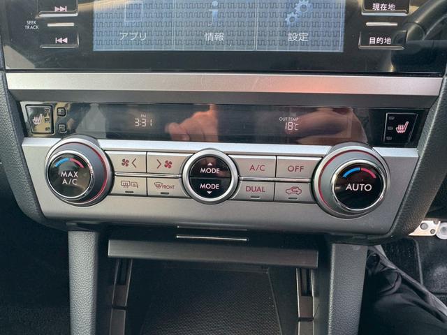 SUBARU LEGACY B4 LIMITED