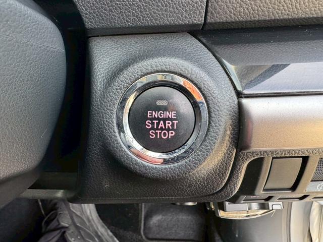 SUBARU LEGACY B4 LIMITED