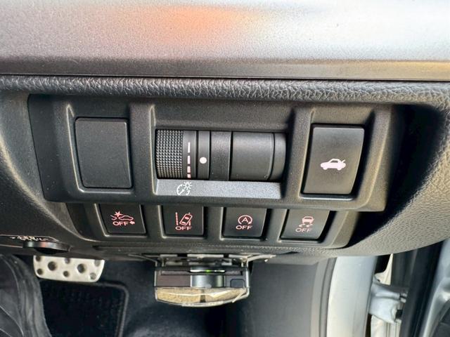 SUBARU LEGACY B4 LIMITED