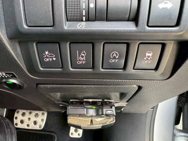 SUBARU LEGACY B4 LIMITED