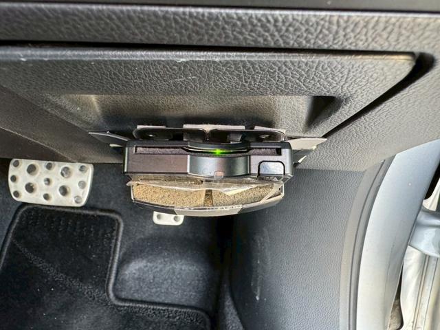 SUBARU LEGACY B4 LIMITED