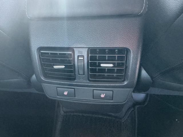 SUBARU LEGACY B4 LIMITED