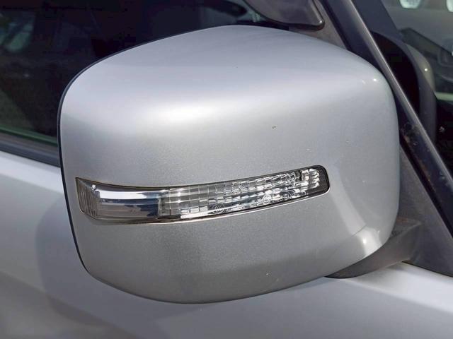 ソリオ ハイブリッドＭＺ　ＳＤナビ　フルセグＴＶ　リアカメラ　スマートキー　ＨＩＤヘッドライト　衝突軽減ブレーキ　両側パワスラ　前後ドラレコ　シートヒーター　Ｂｌｕｅｔｏｏｔｈ　ＡＣＣ　純正１５インチアルミ　ＥＴＣ（16枚目）