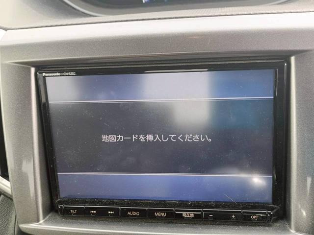 ソリオ ハイブリッドＭＺ　ＳＤナビ　フルセグＴＶ　リアカメラ　スマートキー　ＨＩＤヘッドライト　衝突軽減ブレーキ　両側パワスラ　前後ドラレコ　シートヒーター　Ｂｌｕｅｔｏｏｔｈ　ＡＣＣ　純正１５インチアルミ　ＥＴＣ（20枚目）