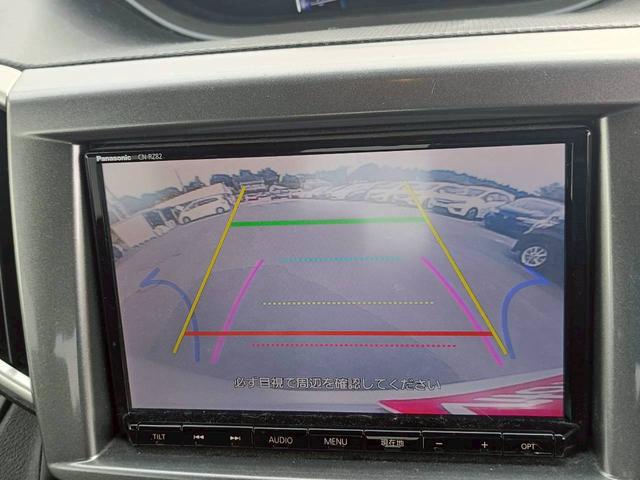 ソリオ ハイブリッドＭＺ　ＳＤナビ　フルセグＴＶ　リアカメラ　スマートキー　ＨＩＤヘッドライト　衝突軽減ブレーキ　両側パワスラ　前後ドラレコ　シートヒーター　Ｂｌｕｅｔｏｏｔｈ　ＡＣＣ　純正１５インチアルミ　ＥＴＣ（21枚目）