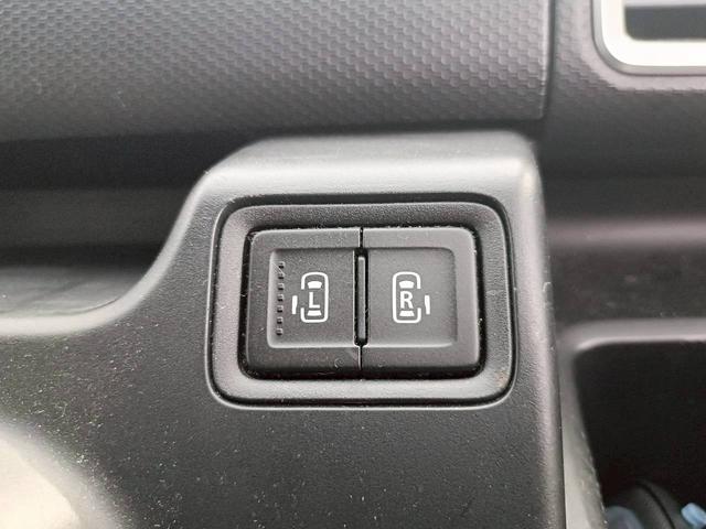 ソリオ ハイブリッドＭＺ　ＳＤナビ　フルセグＴＶ　リアカメラ　スマートキー　ＨＩＤヘッドライト　衝突軽減ブレーキ　両側パワスラ　前後ドラレコ　シートヒーター　Ｂｌｕｅｔｏｏｔｈ　ＡＣＣ　純正１５インチアルミ　ＥＴＣ（28枚目）