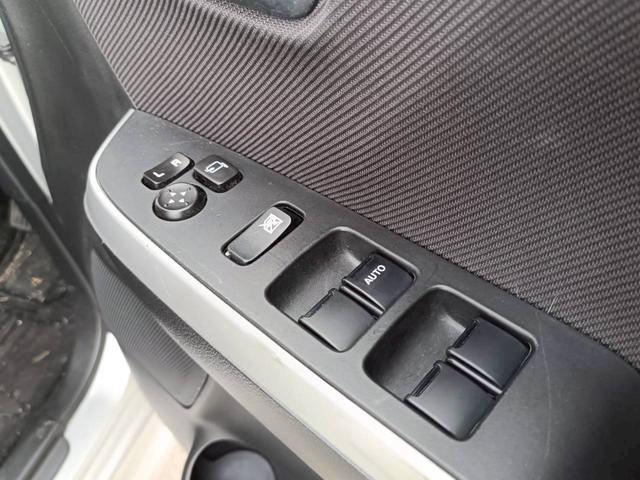 ソリオ ハイブリッドＭＺ　ＳＤナビ　フルセグＴＶ　リアカメラ　スマートキー　ＨＩＤヘッドライト　衝突軽減ブレーキ　両側パワスラ　前後ドラレコ　シートヒーター　Ｂｌｕｅｔｏｏｔｈ　ＡＣＣ　純正１５インチアルミ　ＥＴＣ（33枚目）