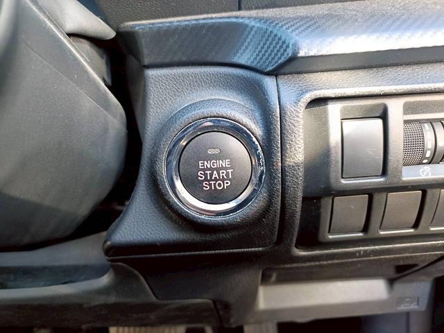 インプレッサスポーツ １．６ｉ－Ｌアイサイト　メモリーナビ　フルセグＴＶ　スマートキー　ＬＥＤヘッドライト　衝突軽減ブレーキ　Ｂｌｕｅｔｏｏｔｈ　ＡＣＣ　社外１６インチアルミ　ＥＴＣ（21枚目）