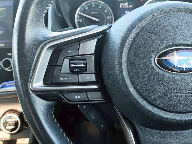 インプレッサスポーツ １．６ｉ－Ｌアイサイト　メモリーナビ　フルセグＴＶ　スマートキー　ＬＥＤヘッドライト　衝突軽減ブレーキ　Ｂｌｕｅｔｏｏｔｈ　ＡＣＣ　社外１６インチアルミ　ＥＴＣ（27枚目）