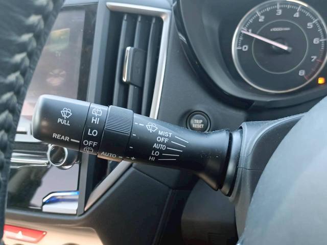 インプレッサスポーツ １．６ｉ－Ｌアイサイト　メモリーナビ　フルセグＴＶ　スマートキー　ＬＥＤヘッドライト　衝突軽減ブレーキ　Ｂｌｕｅｔｏｏｔｈ　ＡＣＣ　社外１６インチアルミ　ＥＴＣ（30枚目）