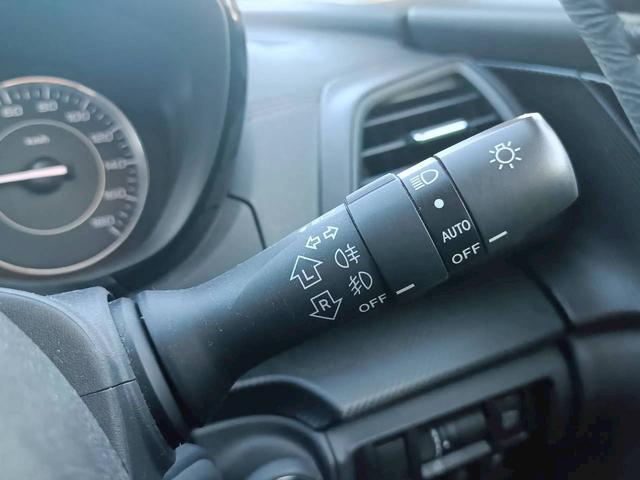 インプレッサスポーツ １．６ｉ－Ｌアイサイト　メモリーナビ　フルセグＴＶ　スマートキー　ＬＥＤヘッドライト　衝突軽減ブレーキ　Ｂｌｕｅｔｏｏｔｈ　ＡＣＣ　社外１６インチアルミ　ＥＴＣ（36枚目）