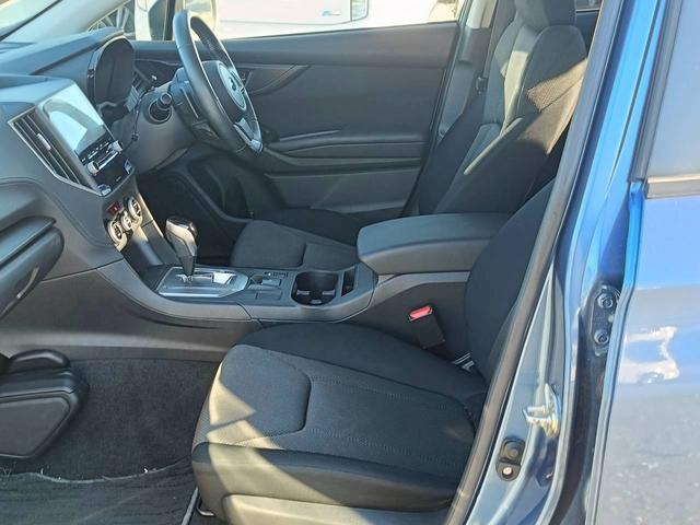 インプレッサスポーツ １．６ｉ－Ｌアイサイト　メモリーナビ　フルセグＴＶ　スマートキー　ＬＥＤヘッドライト　衝突軽減ブレーキ　Ｂｌｕｅｔｏｏｔｈ　ＡＣＣ　社外１６インチアルミ　ＥＴＣ（39枚目）