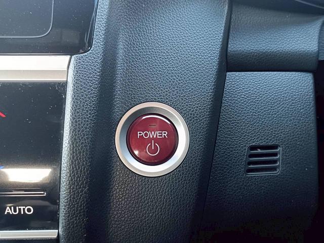 フィットハイブリッド Ｓパッケージ　メモリーナビ　フルセグＴＶ　スマートキー　ＬＥＤヘッドライト　前後ドラレコ　　クルーズコントロール　純正１６インチアルミ　ＥＴＣ（32枚目）