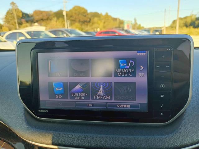 ムーヴ カスタム　Ｘリミテッド　ＳＡＩＩＩ　ＳＤナビ　フルセグＴＶ　リアカメラ　スマートキー　ＬＥＤヘッドライト　衝突軽減ブレーキ　前ドラレコ　シートヒーター　Ｂｌｕｅｔｏｏｔｈ　純正１４インチアルミ　ＥＴＣ（22枚目）