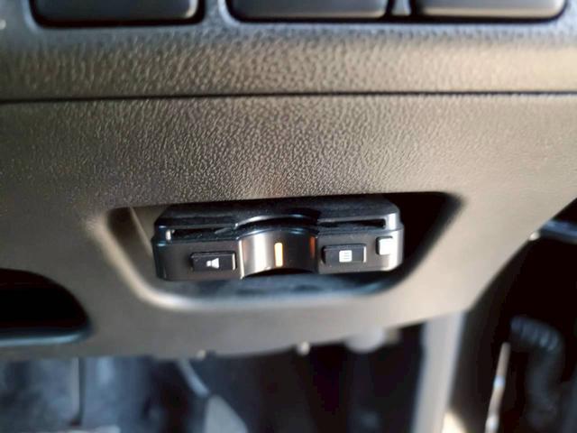 ムーヴ カスタム　Ｘリミテッド　ＳＡＩＩＩ　ＳＤナビ　フルセグＴＶ　リアカメラ　スマートキー　ＬＥＤヘッドライト　衝突軽減ブレーキ　前ドラレコ　シートヒーター　Ｂｌｕｅｔｏｏｔｈ　純正１４インチアルミ　ＥＴＣ（27枚目）