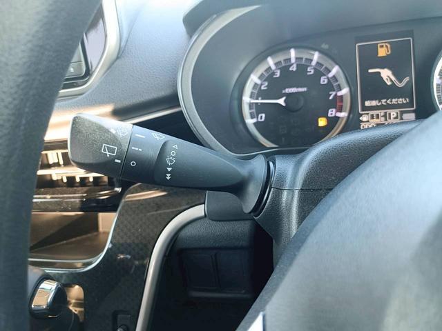 ムーヴ カスタム　Ｘリミテッド　ＳＡＩＩＩ　ＳＤナビ　フルセグＴＶ　リアカメラ　スマートキー　ＬＥＤヘッドライト　衝突軽減ブレーキ　前ドラレコ　シートヒーター　Ｂｌｕｅｔｏｏｔｈ　純正１４インチアルミ　ＥＴＣ（33枚目）