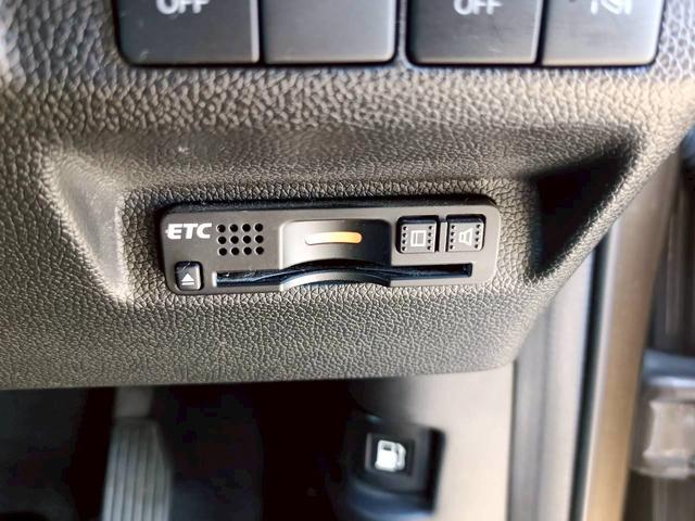 フリード＋ハイブリッド ハイブリッドＥＸ　メモリーナビ　フルセグＴＶ　リアカメラ　スマートキー　ＬＥＤヘッドライト　衝突軽減ブレーキ　両側パワスラ　前ドラレコ　シートヒーター　Ｂｌｕｅｔｏｏｔｈ　ＡＣＣ　純正１５インチアルミ　ＥＴＣ（22枚目）