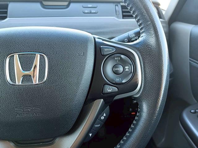 フリード＋ハイブリッド ハイブリッドＥＸ　メモリーナビ　フルセグＴＶ　リアカメラ　スマートキー　ＬＥＤヘッドライト　衝突軽減ブレーキ　両側パワスラ　前ドラレコ　シートヒーター　Ｂｌｕｅｔｏｏｔｈ　ＡＣＣ　純正１５インチアルミ　ＥＴＣ（28枚目）