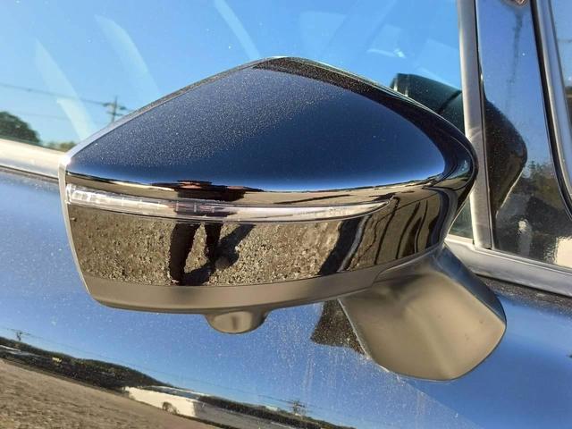 ノート e-パワー X SDナビ フルセグTV 全方位カメラ スマートキー LEDヘッドライト 衝突軽減ブレーキ 前ドラレコ Bluetooth 純正11インチ鉄 ETC(18枚目)