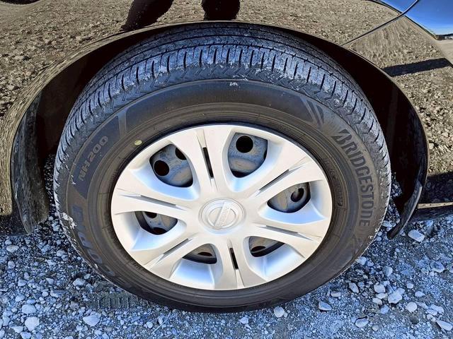 ノート e-パワー X SDナビ フルセグTV 全方位カメラ スマートキー LEDヘッドライト 衝突軽減ブレーキ 前ドラレコ Bluetooth 純正11インチ鉄 ETC(19枚目)