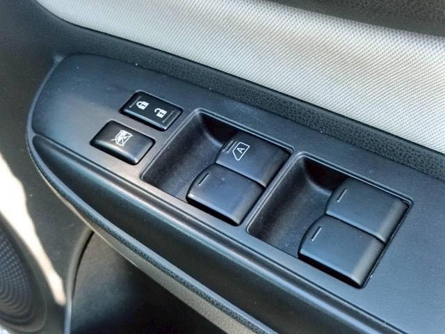 ノート e-パワー X SDナビ フルセグTV 全方位カメラ スマートキー LEDヘッドライト 衝突軽減ブレーキ 前ドラレコ Bluetooth 純正11インチ鉄 ETC(23枚目)