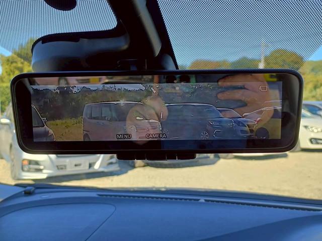 ノート e-パワー X SDナビ フルセグTV 全方位カメラ スマートキー LEDヘッドライト 衝突軽減ブレーキ 前ドラレコ Bluetooth 純正11インチ鉄 ETC(30枚目)