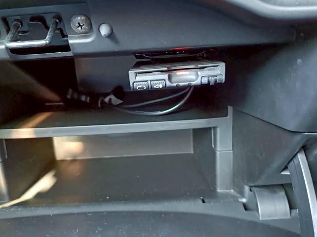 ノート e-パワー X SDナビ フルセグTV 全方位カメラ スマートキー LEDヘッドライト 衝突軽減ブレーキ 前ドラレコ Bluetooth 純正11インチ鉄 ETC(36枚目)