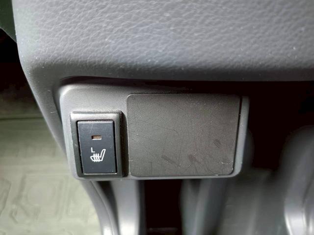 ハスラー Ｆリミテッド　ＳＤナビ　フルセグＴＶ　リアカメラ　スマートキー　ＨＩＤヘッドライト　衝突軽減ブレーキ　シートヒーター　Ｂｌｕｅｔｏｏｔｈ　純正１５インチ鉄　ＥＴＣ（27枚目）