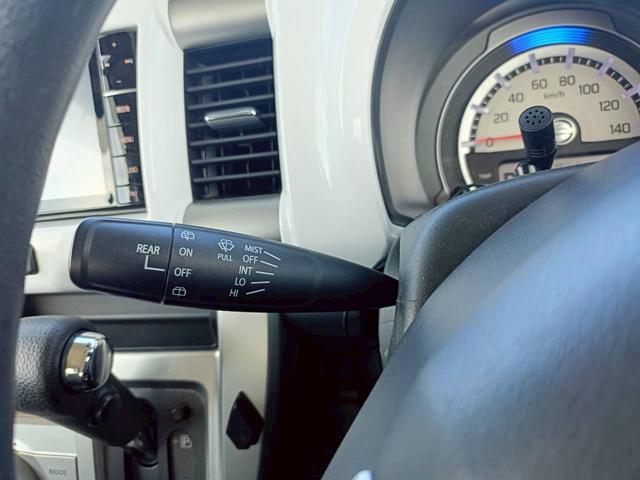 ハスラー Ｆリミテッド　ＳＤナビ　フルセグＴＶ　リアカメラ　スマートキー　ＨＩＤヘッドライト　衝突軽減ブレーキ　シートヒーター　Ｂｌｕｅｔｏｏｔｈ　純正１５インチ鉄　ＥＴＣ（32枚目）