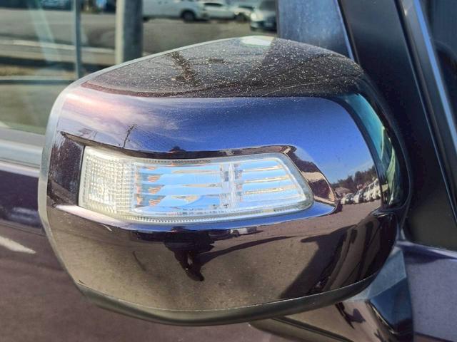 Ｎ－ＢＯＸカスタム Ｇ・ターボＬパッケージ　ＳＤナビ　フルセグＴＶ　リアカメラ　スマートキー　ＨＩＤヘッドライト　衝突軽減ブレーキ　両側パワスラ　前ドラレコ　Ｂｌｕｅｔｏｏｔｈ　クルコン　社外１６インチアルミ　ＥＴＣ（16枚目）