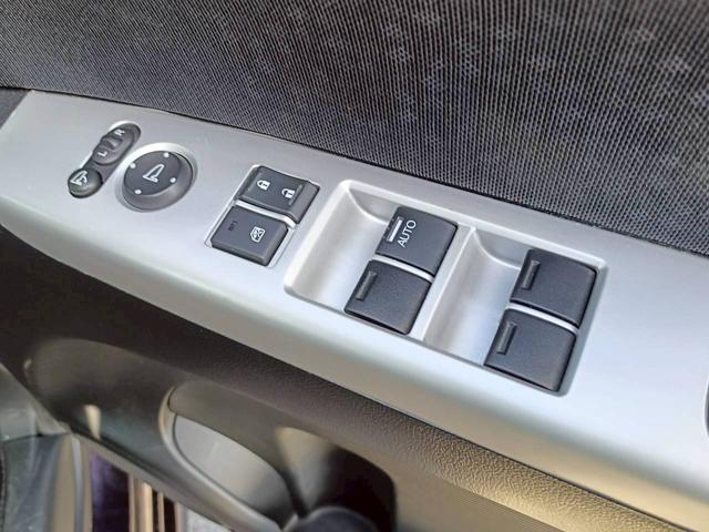 Ｎ－ＢＯＸカスタム Ｇ・ターボＬパッケージ　ＳＤナビ　フルセグＴＶ　リアカメラ　スマートキー　ＨＩＤヘッドライト　衝突軽減ブレーキ　両側パワスラ　前ドラレコ　Ｂｌｕｅｔｏｏｔｈ　クルコン　社外１６インチアルミ　ＥＴＣ（20枚目）