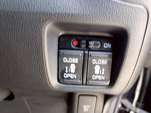 Ｎ－ＢＯＸカスタム Ｇ・ターボＬパッケージ　ＳＤナビ　フルセグＴＶ　リアカメラ　スマートキー　ＨＩＤヘッドライト　衝突軽減ブレーキ　両側パワスラ　前ドラレコ　Ｂｌｕｅｔｏｏｔｈ　クルコン　社外１６インチアルミ　ＥＴＣ（21枚目）