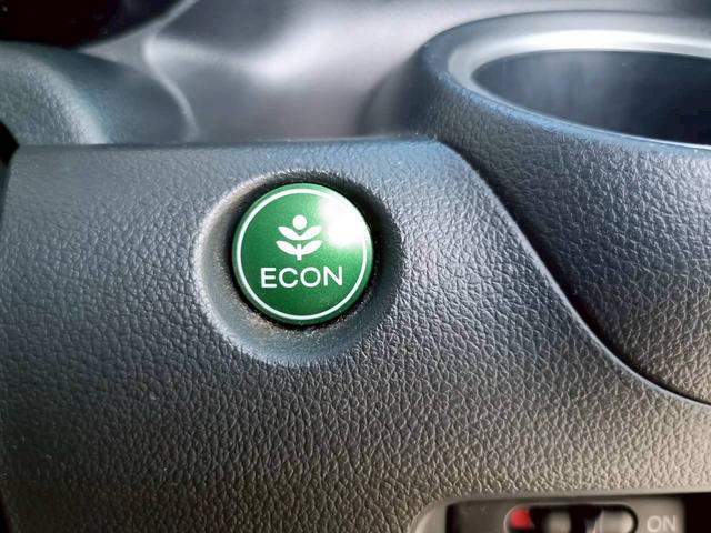 Ｎ－ＢＯＸカスタム Ｇ・ターボＬパッケージ　ＳＤナビ　フルセグＴＶ　リアカメラ　スマートキー　ＨＩＤヘッドライト　衝突軽減ブレーキ　両側パワスラ　前ドラレコ　Ｂｌｕｅｔｏｏｔｈ　クルコン　社外１６インチアルミ　ＥＴＣ（23枚目）