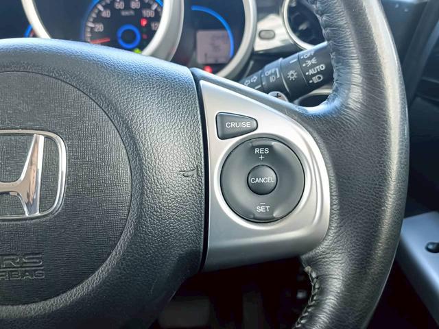 Ｎ－ＢＯＸカスタム Ｇ・ターボＬパッケージ　ＳＤナビ　フルセグＴＶ　リアカメラ　スマートキー　ＨＩＤヘッドライト　衝突軽減ブレーキ　両側パワスラ　前ドラレコ　Ｂｌｕｅｔｏｏｔｈ　クルコン　社外１６インチアルミ　ＥＴＣ（26枚目）