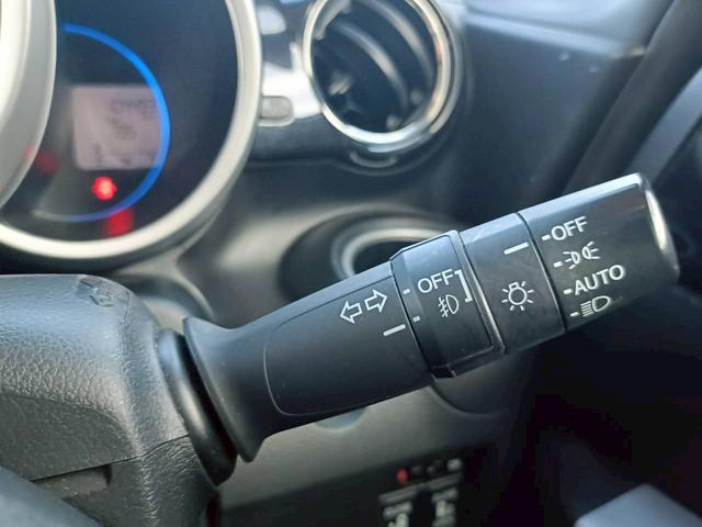 Ｎ－ＢＯＸカスタム Ｇ・ターボＬパッケージ　ＳＤナビ　フルセグＴＶ　リアカメラ　スマートキー　ＨＩＤヘッドライト　衝突軽減ブレーキ　両側パワスラ　前ドラレコ　Ｂｌｕｅｔｏｏｔｈ　クルコン　社外１６インチアルミ　ＥＴＣ（27枚目）