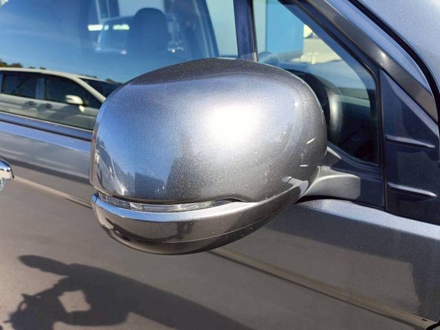 Ｎ－ＷＧＮカスタム Ｇ・ターボパッケージ　メモリーナビ　ワンセグＴＶ　リアカメラ　スマートキー　ＨＩＤヘッドライト　衝突軽減ブレーキ　Ｂｌｕｅｔｏｏｔｈ　クルコン　純正１４インチアルミ　ＥＴＣ（15枚目）