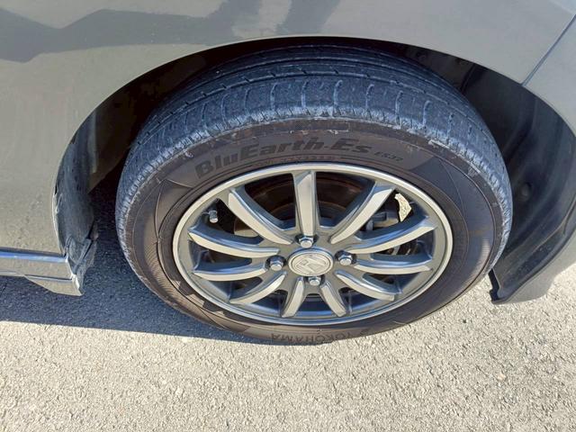 Ｎ－ＷＧＮカスタム Ｇ・ターボパッケージ　メモリーナビ　ワンセグＴＶ　リアカメラ　スマートキー　ＨＩＤヘッドライト　衝突軽減ブレーキ　Ｂｌｕｅｔｏｏｔｈ　クルコン　純正１４インチアルミ　ＥＴＣ（16枚目）