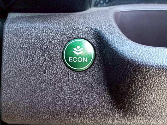 Ｎ－ＷＧＮカスタム Ｇ・ターボパッケージ　メモリーナビ　ワンセグＴＶ　リアカメラ　スマートキー　ＨＩＤヘッドライト　衝突軽減ブレーキ　Ｂｌｕｅｔｏｏｔｈ　クルコン　純正１４インチアルミ　ＥＴＣ（22枚目）