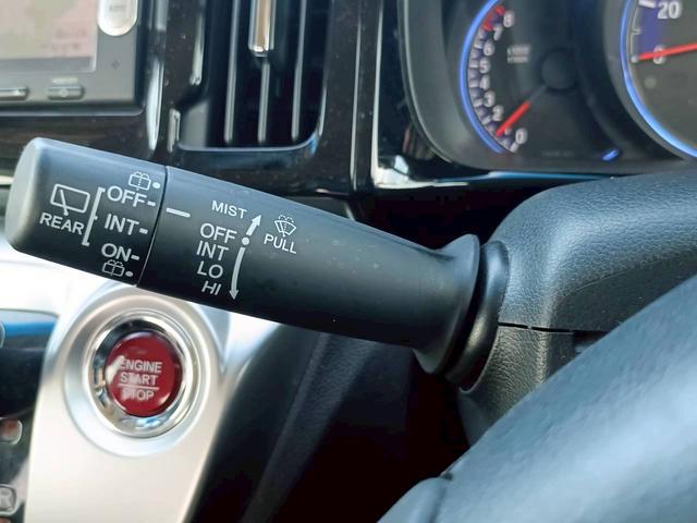 Ｎ－ＷＧＮカスタム Ｇ・ターボパッケージ　メモリーナビ　ワンセグＴＶ　リアカメラ　スマートキー　ＨＩＤヘッドライト　衝突軽減ブレーキ　Ｂｌｕｅｔｏｏｔｈ　クルコン　純正１４インチアルミ　ＥＴＣ（25枚目）